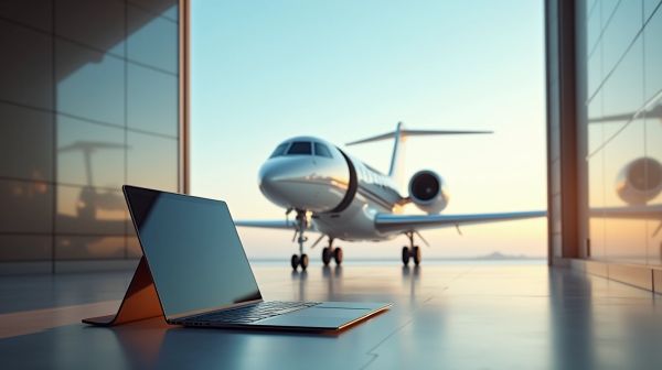 Get your private jet quote for any occasion