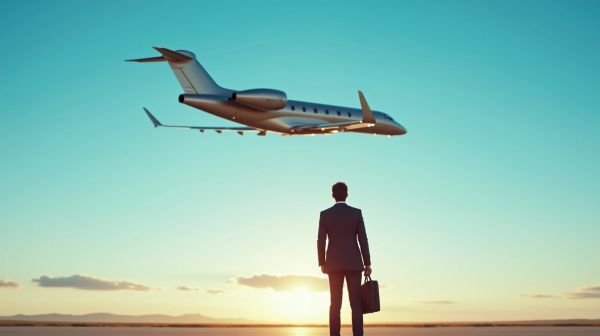 Get your private jet quote for any occasion